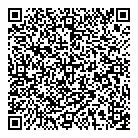 QR код "Comepay"