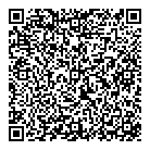 QR код "Лидер"