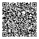 QR код "Comepay"