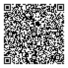 QR код "Qiwi"