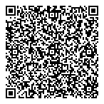 QR код "Лидер"
