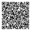 QR код "Comepay"