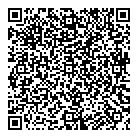 QR код "Лидер"