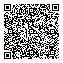 QR код "Comepay"