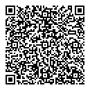 QR код "Qiwi"