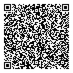 QR код "Лидер"