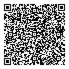 QR код "Лидер"