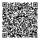 QR код "Qiwi"