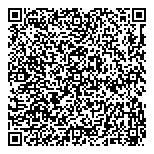 QR код "Море Обуви"