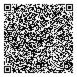 QR код "Лидер"