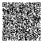 QR код "Лидер"