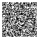 QR код "Comepay"