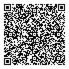 QR код "Qiwi"