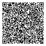QR код "Comepay"