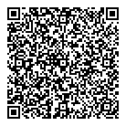 QR код "Qiwi"