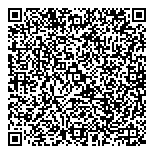 QR код "Chester"