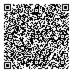 QR код "Лидер"
