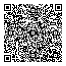 QR код "Qiwi"