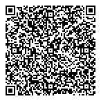 QR код "Лидер"