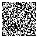 QR код "Comepay"
