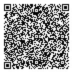 QR код "Лидер"