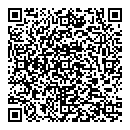 QR код "Qiwi"