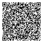 QR код "Лидер"