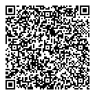 QR код "Comepay"