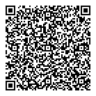 QR код "Qiwi"