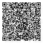 QR код "Comepay"