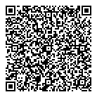 QR код "Qiwi"