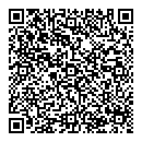 QR код "Comepay"