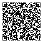 QR код "Марко"