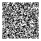 QR код "Comepay"