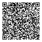 QR код "Comepay"