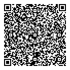 QR код "Qiwi"