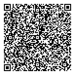 QR код "Лидер"