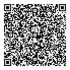 QR код "Comepay"