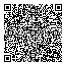 QR код "Qiwi"