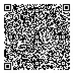 QR код "Лидер"