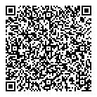 QR код "Comepay"