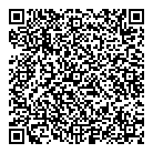 QR код "Comepay"