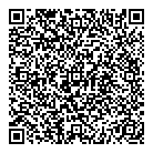 QR код "Qiwi"