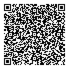 QR код "Лидер"