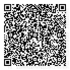 QR код "Comepay"