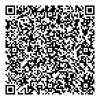QR код "Лидер"