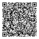 QR код "Comepay"