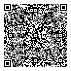 QR код "Лидер"