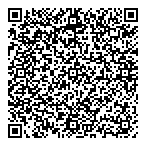 QR код "Лидер"