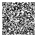 QR код "Comepay"
